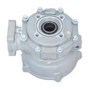 DURAFORCE Fit For Honda 1997-2007 TRX250 Recon Rear Differential Final Gear 41300-HM8-010