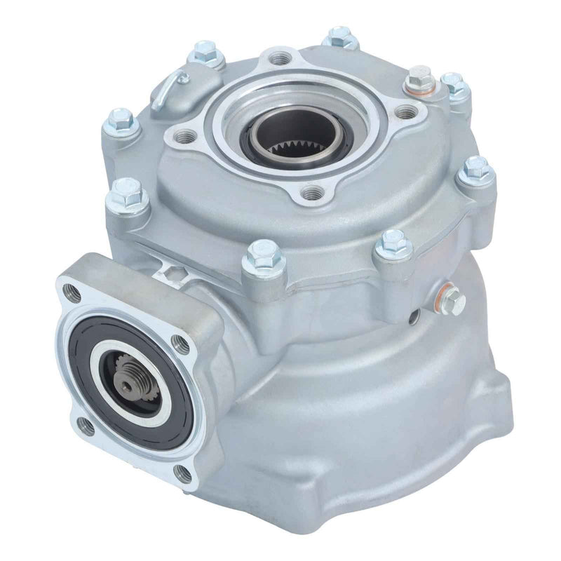 DURAFORCE Fit For Honda 1997-2007 TRX250 Recon Rear Differential Final Gear 41300-HM8-010