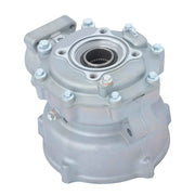 DURAFORCE Fit For Honda 1997-2007 TRX250 Recon Rear Differential Final Gear 41300-HM8-010