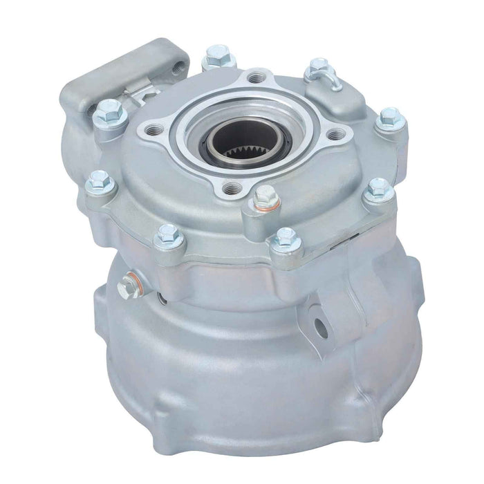 DURAFORCE Fit For Honda 1997-2007 TRX250 Recon Rear Differential Final Gear 41300-HM8-010