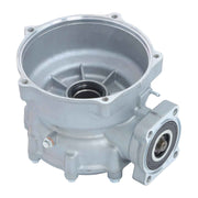 DURAFORCE Fit For Honda 1997-2007 TRX250 Recon Rear Differential Final Gear 41300-HM8-010