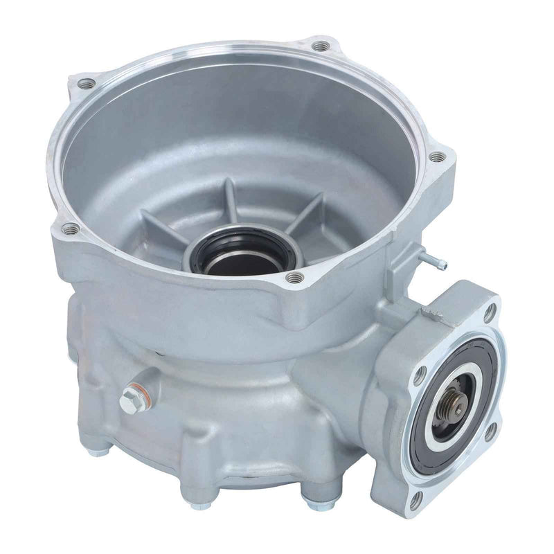 DURAFORCE Fit For Honda 1997-2007 TRX250 Recon Rear Differential Final Gear 41300-HM8-010
