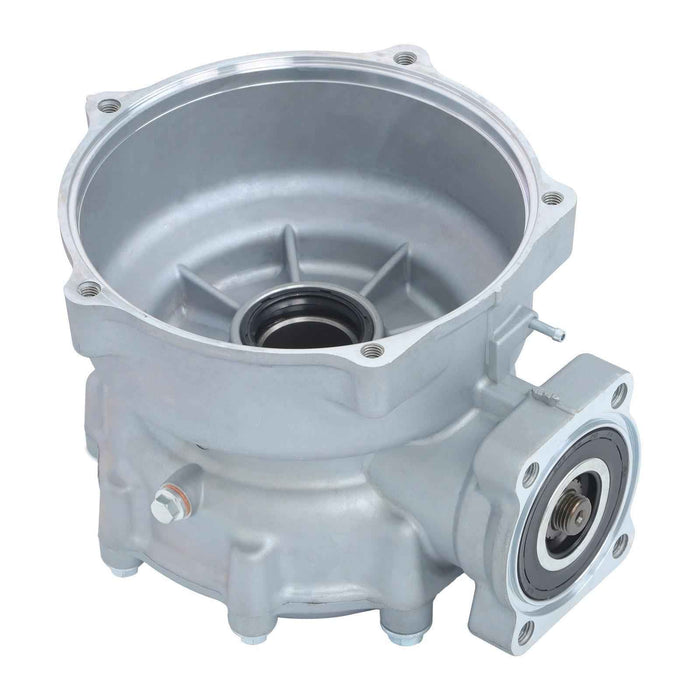 DURAFORCE Fit For Honda 1997-2007 TRX250 Recon Rear Differential Final Gear 41300-HM8-010