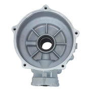 DURAFORCE Fit For Honda 1997-2007 TRX250 Recon Rear Differential Final Gear 41300-HM8-010