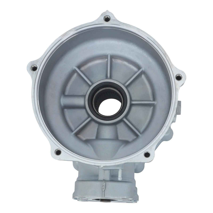 DURAFORCE Fit For Honda 1997-2007 TRX250 Recon Rear Differential Final Gear 41300-HM8-010