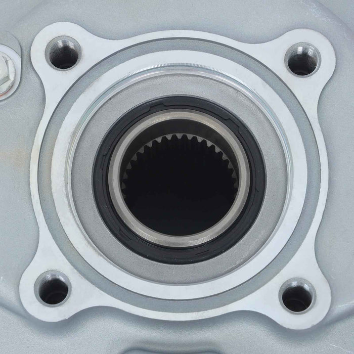 DURAFORCE Fit For Honda 1997-2007 TRX250 Recon Rear Differential Final Gear 41300-HM8-010