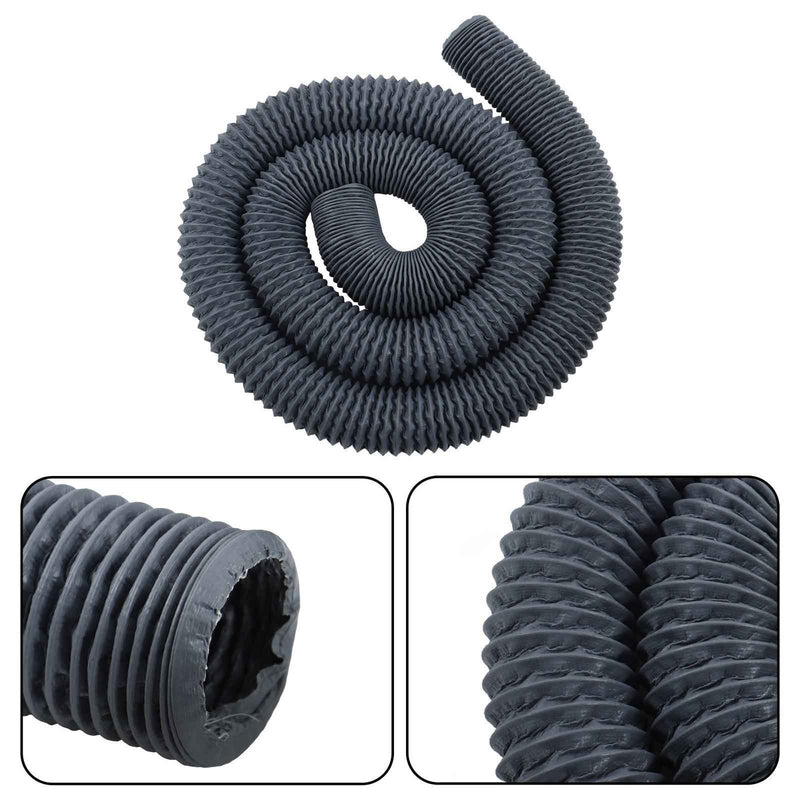 DURAFORCE Cab Heater Kit with Defrost For Honda Talon 2019-2020 SSHK920-00