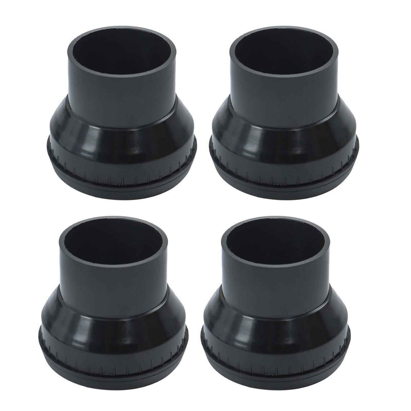 DURAFORCE Cab Heater Kit with Defrost For Honda Talon 2019-2020 SSHK920-00