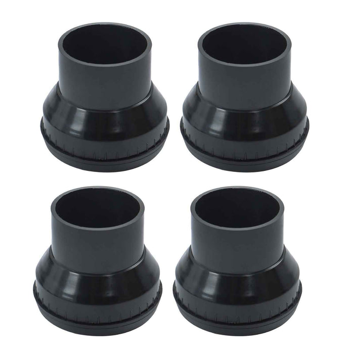 DURAFORCE Cab Heater Kit with Defrost For Honda Talon 2019-2020 SSHK920-00