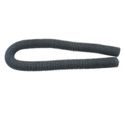 DURAFORCE Cab Heater Kit with Defrost For Honda Talon 2019-2020 SSHK920-00