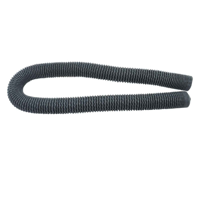 DURAFORCE Cab Heater Kit with Defrost For Honda Talon 2019-2020 SSHK920-00