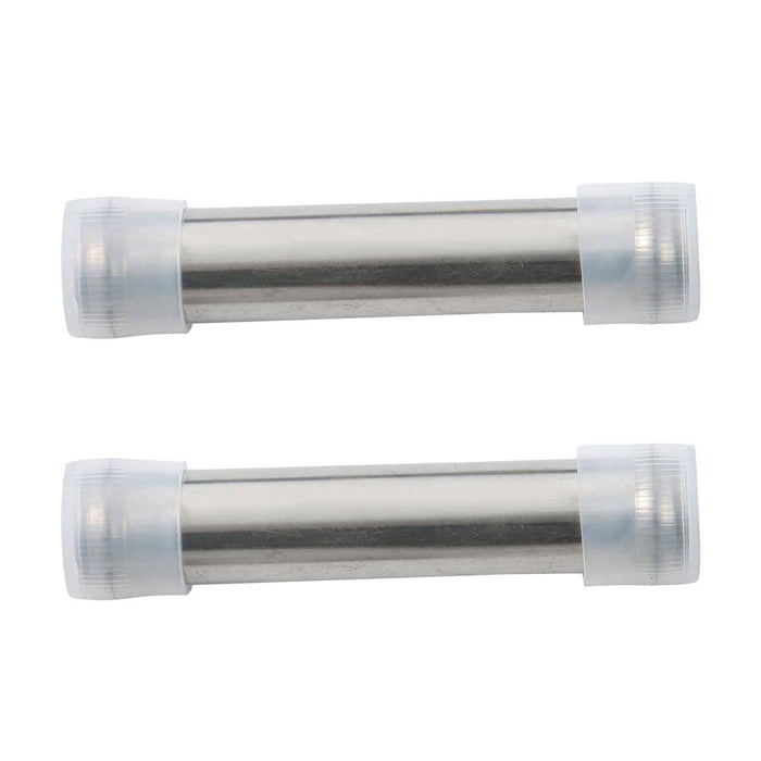 DURAFORCE Cab Heater Kit with Defrost For Honda Talon 2019-2020 SSHK920-00