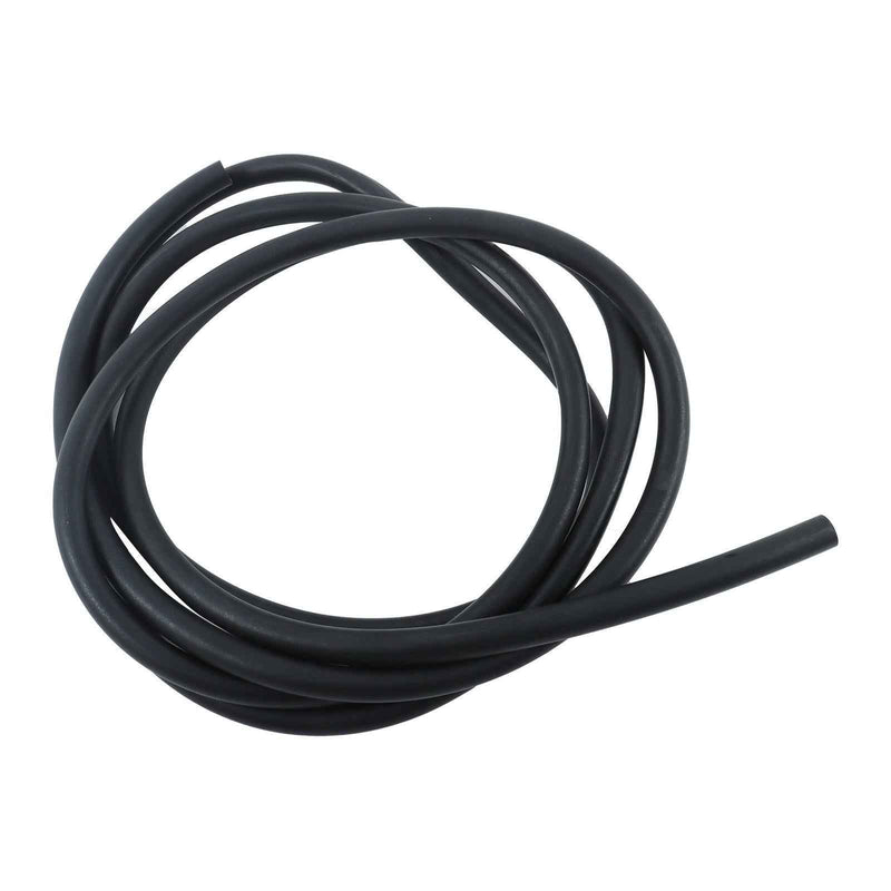 DURAFORCE Cab Heater Kit with Defrost For Honda Talon 2019-2020 SSHK920-00