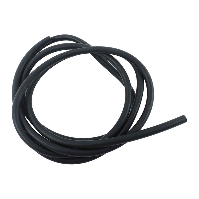 DURAFORCE Cab Heater Kit with Defrost For Honda Talon 2019-2020 SSHK920-00