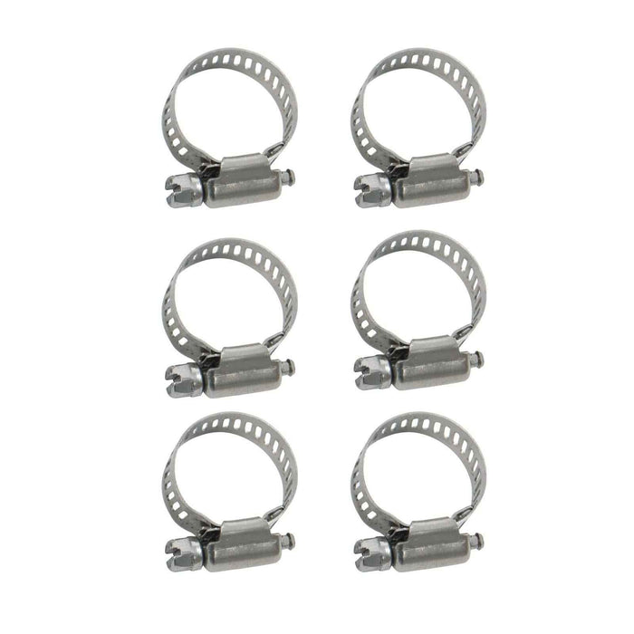 DURAFORCE Cab Heater Kit with Defrost For Honda Talon 2019-2020 SSHK920-00