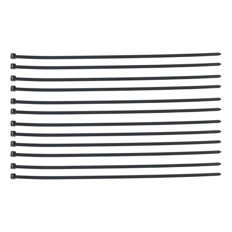DURAFORCE Cab Heater Kit with Defrost For Honda Talon 2019-2020 SSHK920-00