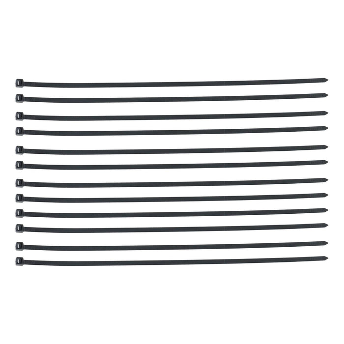 DURAFORCE Cab Heater Kit with Defrost For Honda Talon 2019-2020 SSHK920-00