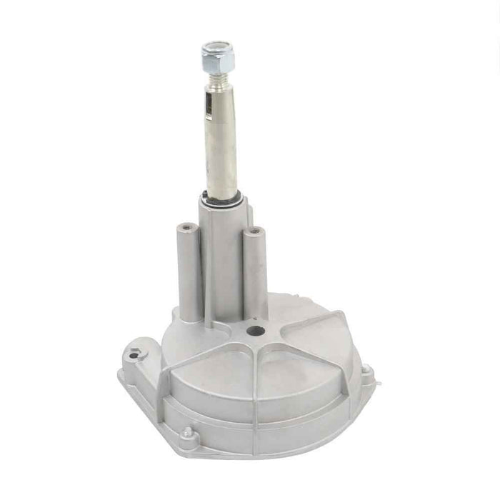 DURAFORCE Boat Rotary Steering System Outboard Kit 17 Feet 17Ft Marine Cable SS13217