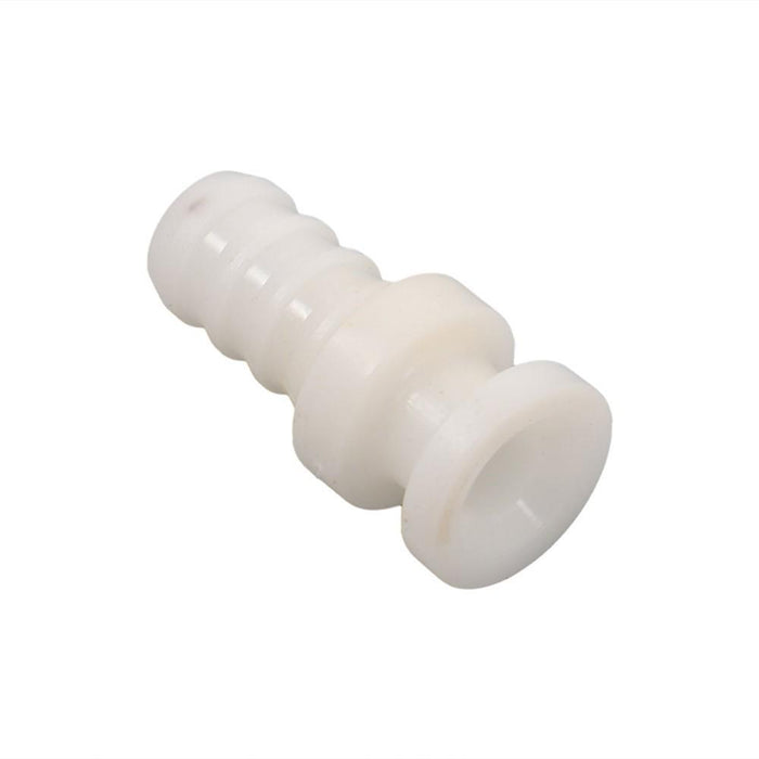 DURAFORCE Boat Rotary Steering System Outboard Kit 17 Feet 17Ft Marine Cable SS13217