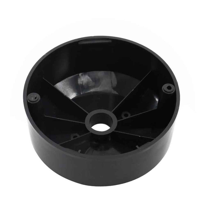 DURAFORCE Boat Rotary Steering System Outboard Kit 17 Feet 17Ft Marine Cable SS13217