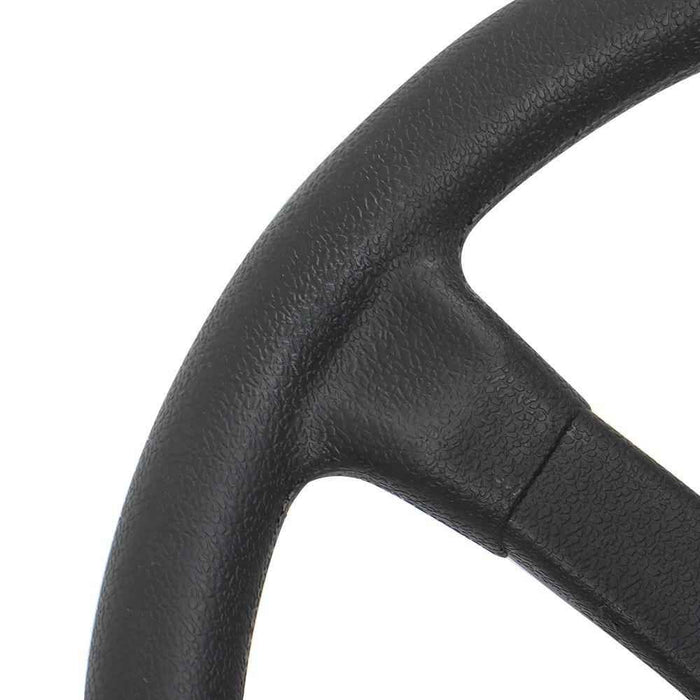 DURAFORCE Boat Rotary Steering System Outboard Kit 17 Feet 17Ft Marine Cable SS13217