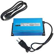 DURAFORCE Battery Charger For Club Car EZGO Yamaha Golf Cart 36V 20A