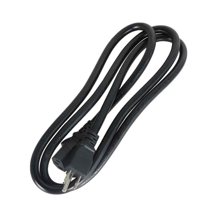 DURAFORCE Battery Charger For Club Car EZGO Yamaha Golf Cart 36V 20A