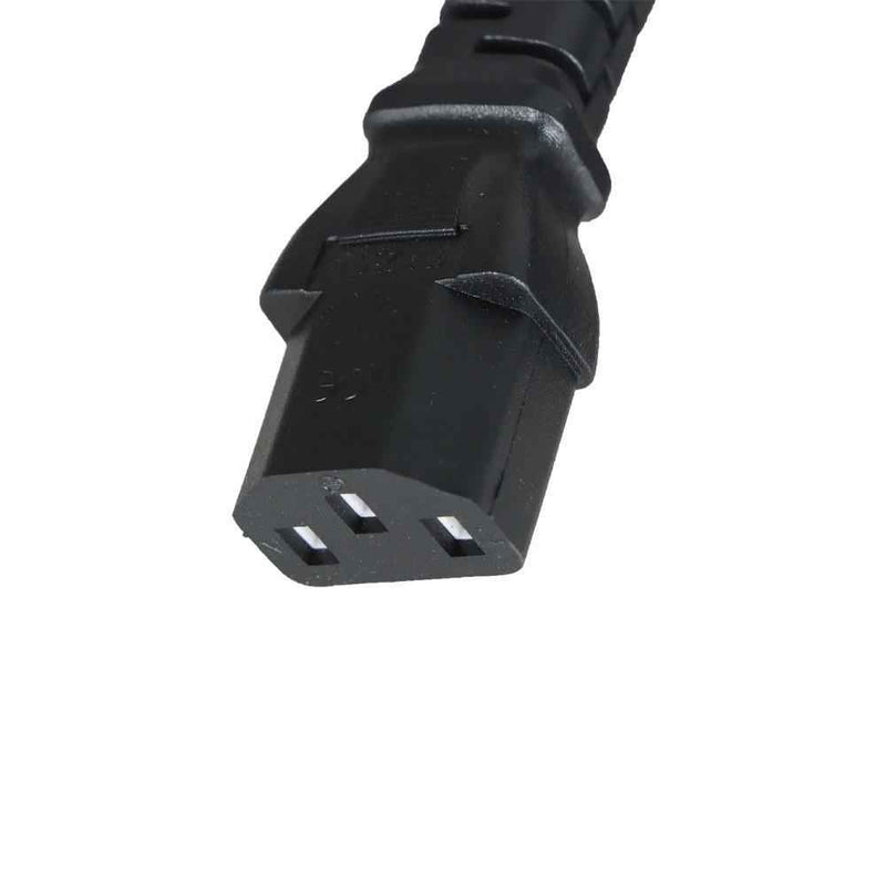 DURAFORCE Battery Charger For Club Car EZGO Yamaha Golf Cart 36V 20A