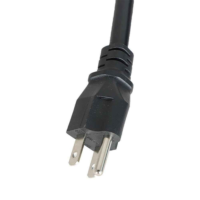 DURAFORCE Battery Charger For Club Car EZGO Yamaha Golf Cart 36V 20A