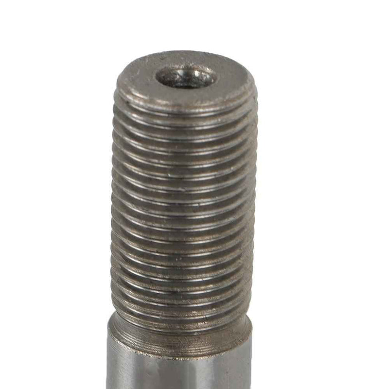 DURAFORCE Go Kart Forward Reverse Gear Box For 2hp - 7hp Engine 41p 10t Or 12t TAV30
