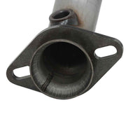 DURAFORCE Front Y Pipe Catalytic Converter For Ford Ranger 3.0L 4.0L 1998-2000 Direct Fit