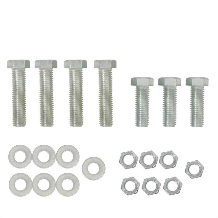 DURAFORCE Front Y Pipe Catalytic Converter For Ford Ranger 3.0L 4.0L 1998-2000 Direct Fit