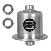 DURAFORCE For Ford 8.8" Posi Unit with 31 Spline Heavy-Duty Limited-Slip Locker 19588-010