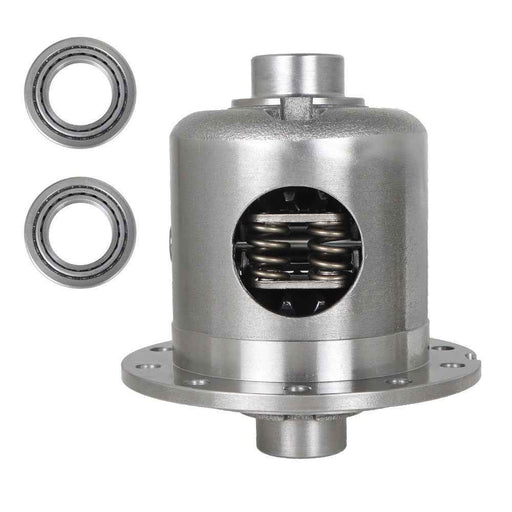 DURAFORCE For Ford 8.8" Posi Unit with 31 Spline Heavy-Duty Limited-Slip Locker 19588-010