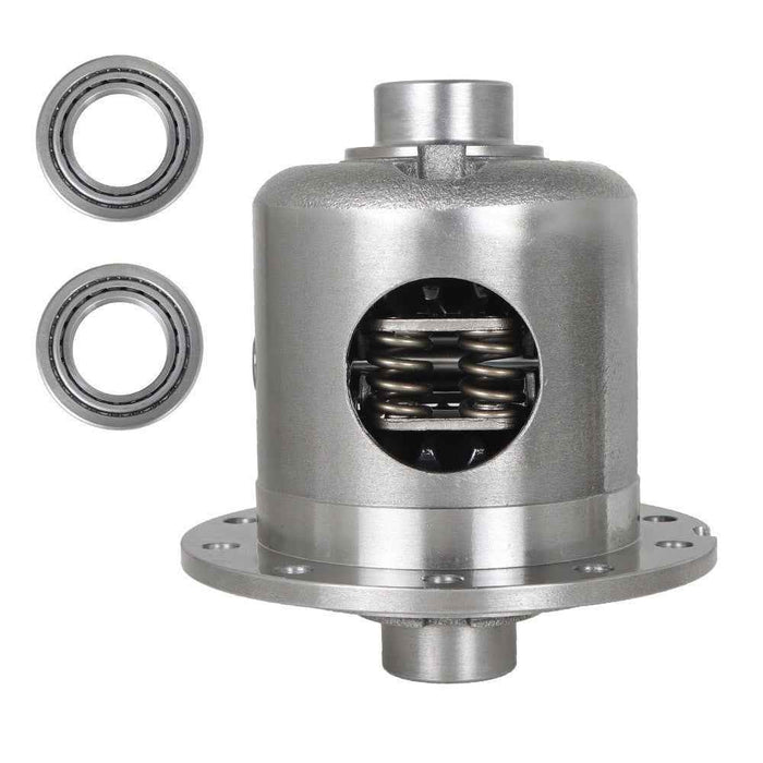 DURAFORCE For Ford 8.8" Posi Unit with 31 Spline Heavy-Duty Limited-Slip Locker 19588-010