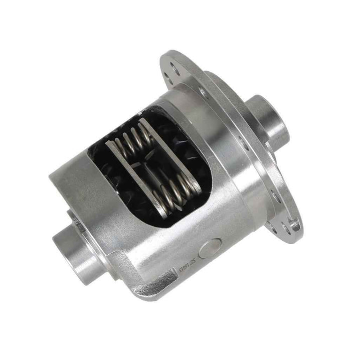 DURAFORCE For Ford 8.8" Posi Unit with 31 Spline Heavy-Duty Limited-Slip Locker 19588-010