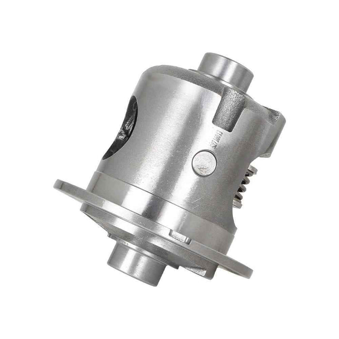 DURAFORCE For Ford 8.8" Posi Unit with 31 Spline Heavy-Duty Limited-Slip Locker 19588-010