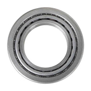 DURAFORCE For Ford 8.8" Posi Unit with 31 Spline Heavy-Duty Limited-Slip Locker 19588-010