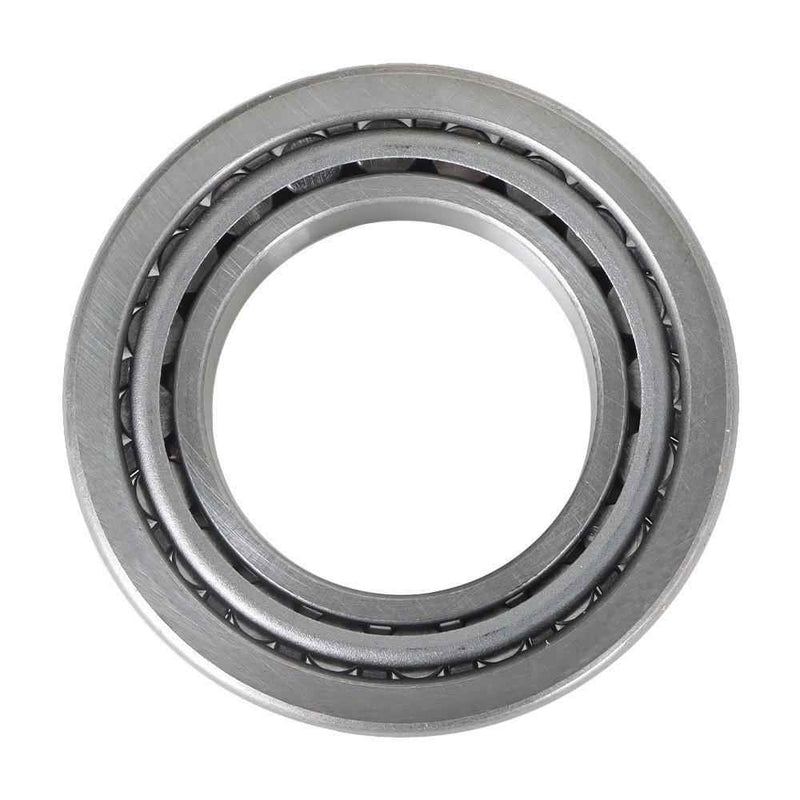 DURAFORCE For Ford 8.8" Posi Unit with 31 Spline Heavy-Duty Limited-Slip Locker 19588-010
