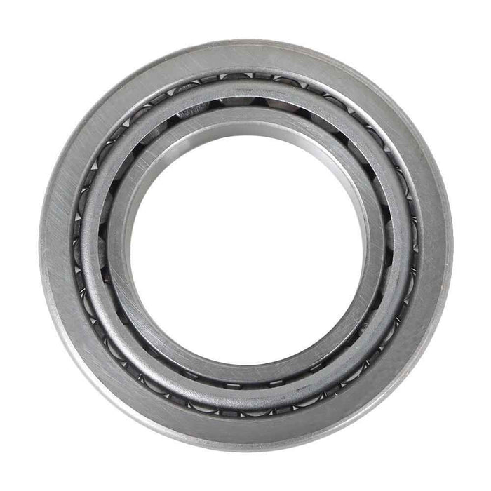 DURAFORCE For Ford 8.8" Posi Unit with 31 Spline Heavy-Duty Limited-Slip Locker 19588-010