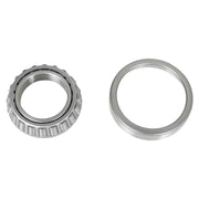 DURAFORCE For Ford 8.8" Posi Unit with 31 Spline Heavy-Duty Limited-Slip Locker 19588-010