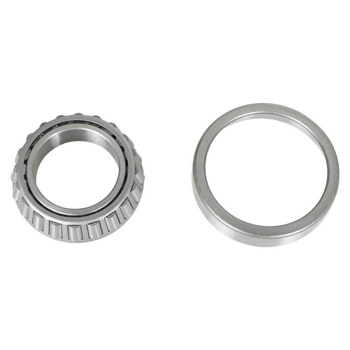 DURAFORCE For Ford 8.8" Posi Unit with 31 Spline Heavy-Duty Limited-Slip Locker 19588-010