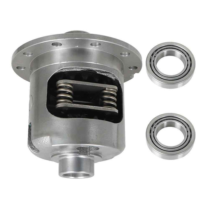 DURAFORCE For Ford 8.8" Posi Unit with 31 Spline Heavy-Duty Limited-Slip Locker 19588-010