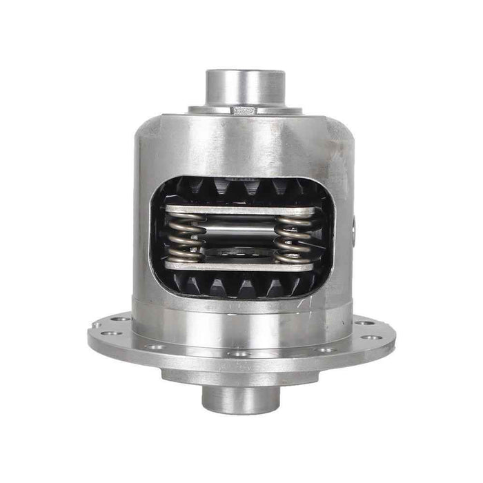 DURAFORCE For Ford 8.8" Posi Unit with 31 Spline Heavy-Duty Limited-Slip Locker 19588-010