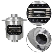 DURAFORCE For Ford 8.8" Posi Unit with 31 Spline Heavy-Duty Limited-Slip Locker 19588-010