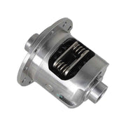 DURAFORCE For Ford 8.8" Posi Unit with 31 Spline Heavy-Duty Limited-Slip Locker 19588-010