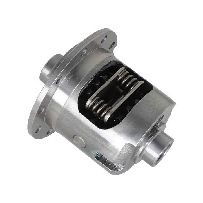 DURAFORCE For Ford 8.8" Posi Unit with 31 Spline Heavy-Duty Limited-Slip Locker 19588-010