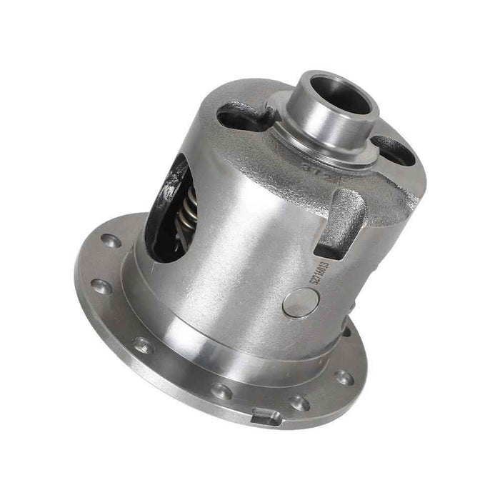 DURAFORCE For Ford 8.8" Posi Unit with 31 Spline Heavy-Duty Limited-Slip Locker 19588-010