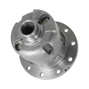 DURAFORCE For Ford 8.8" Posi Unit with 31 Spline Heavy-Duty Limited-Slip Locker 19588-010
