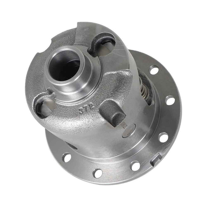 DURAFORCE For Ford 8.8" Posi Unit with 31 Spline Heavy-Duty Limited-Slip Locker 19588-010